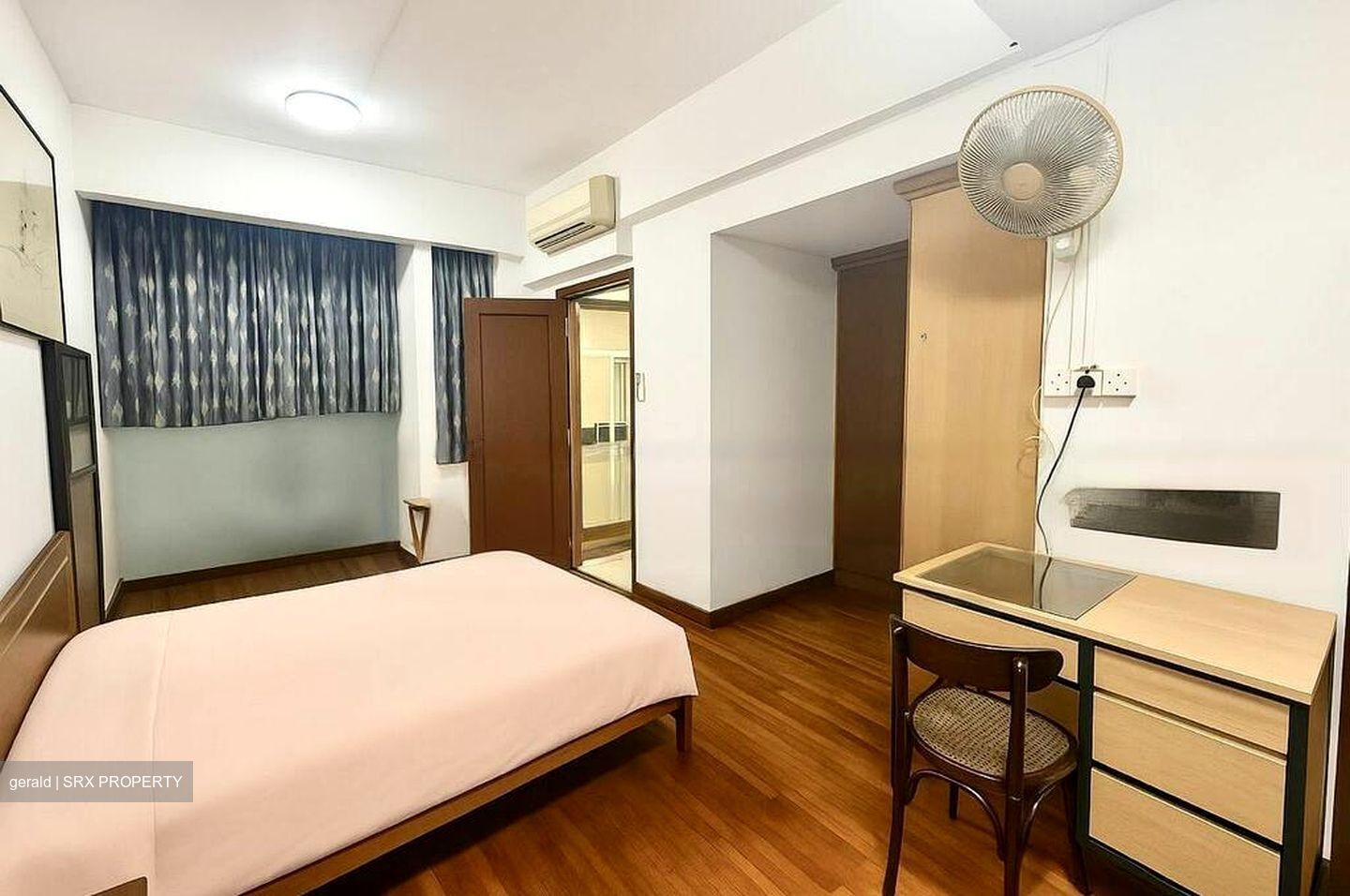 Kew Vale (D16), Semi-Detached #486924211